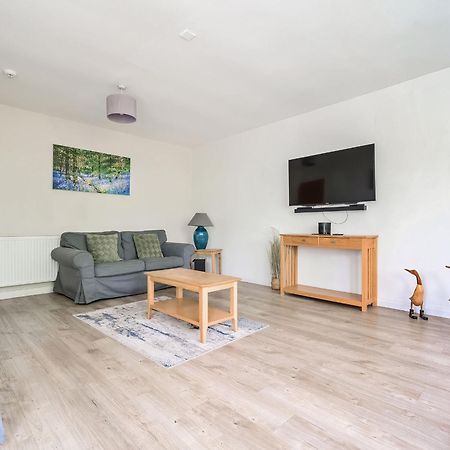 Cherry - Woodland Cottages Bowness-on-Windermere Bagian luar foto