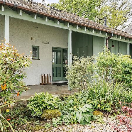 Cherry - Woodland Cottages Bowness-on-Windermere Bagian luar foto