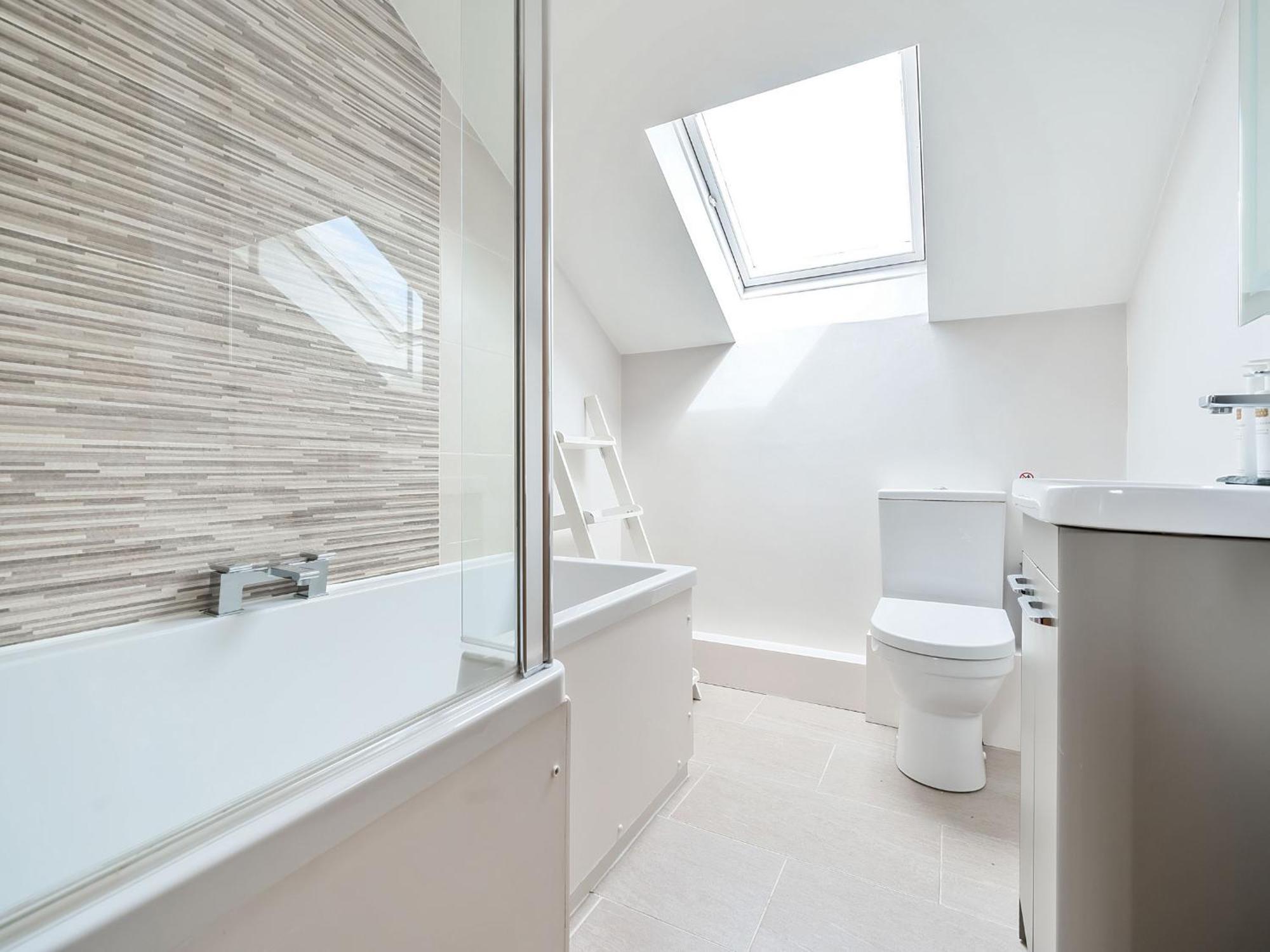 Cherry - Woodland Cottages Bowness-on-Windermere Bagian luar foto